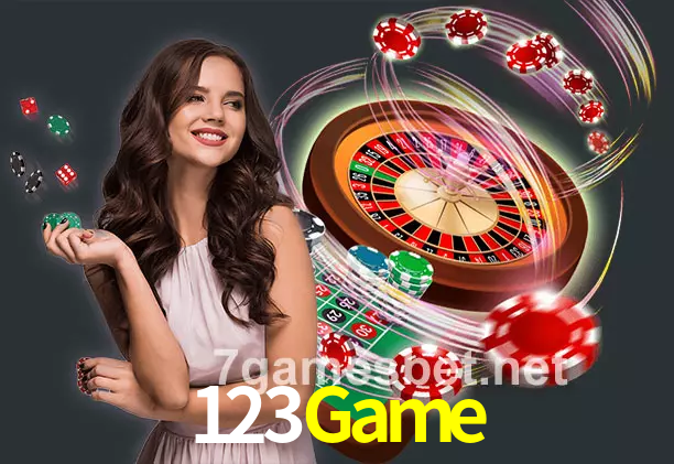 vivo no cassino 123Game