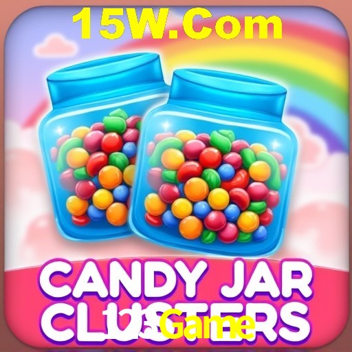 Jogo Aviator 123Game