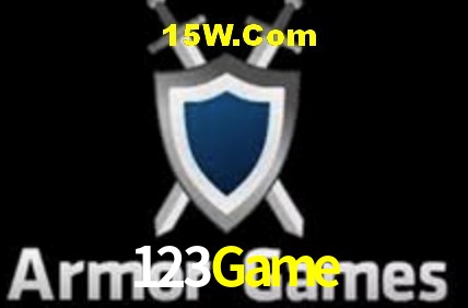Ofertas Exclusivas 123Game