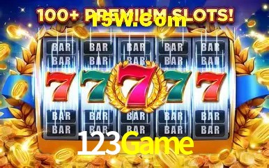 Diretório de Jogos 123Game