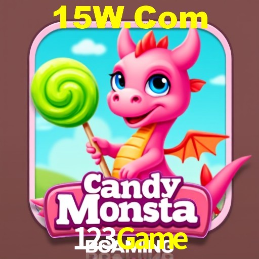 Jogo Spaceman 123Game
