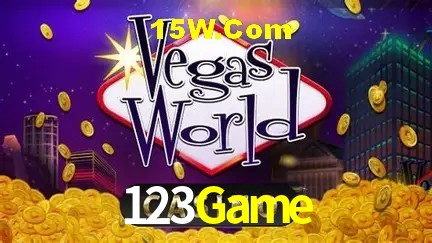 Promoção Relâmpago 123Game
