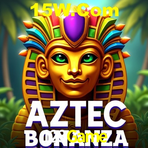 Apostas de Futebol 123Game