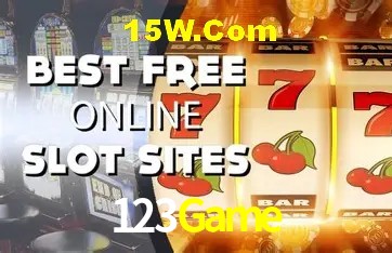 Segurança 2FA 123Game