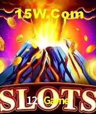 Sistemas de Segurança 123Game
