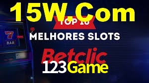 Torneios 123Game