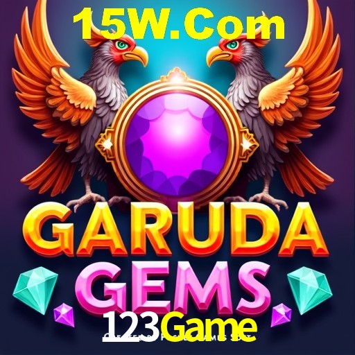 Estatísticas Esportivas 123Game