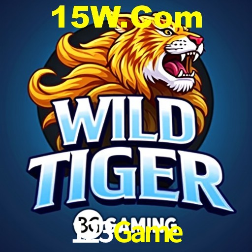 Apostas de Tênis 123Game