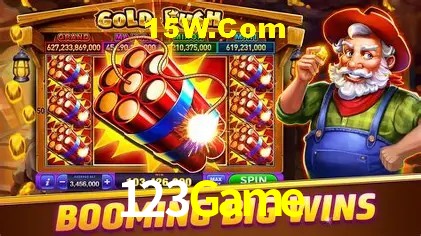 Login Seguro 123Game