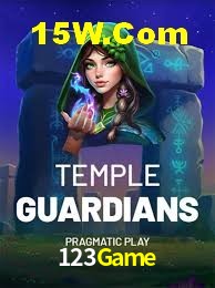 Sports Statistics 123Game