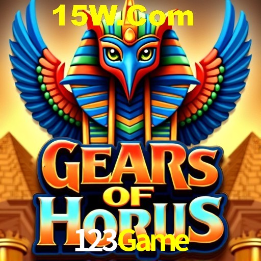 Bonus Features 123Game