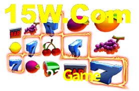 Crash Games Strategies 123Game