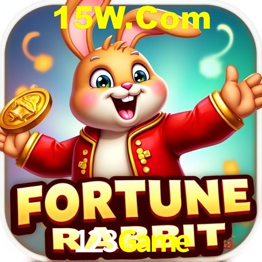 Casino VIP 123Game