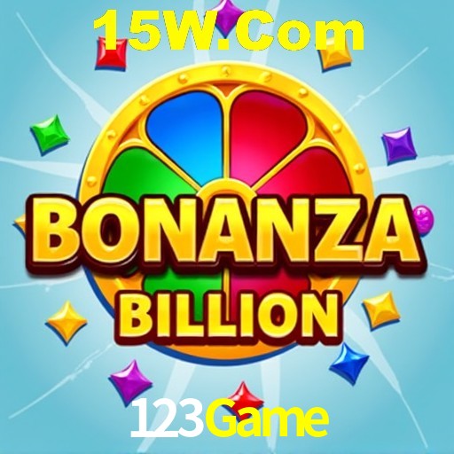 Diretório de Jogos 123Game
