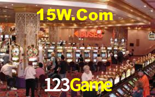 123Game - Game Jogo Cassino no Brasil - 123 Game