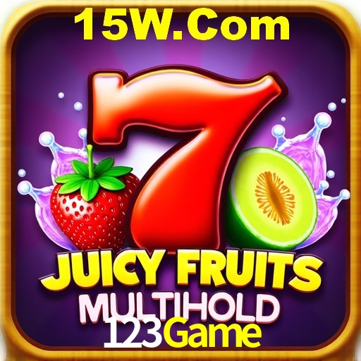 Segurança 2FA 123Game