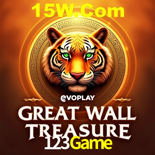 Interface Premium 123Game