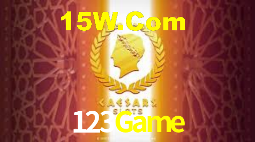 123Game