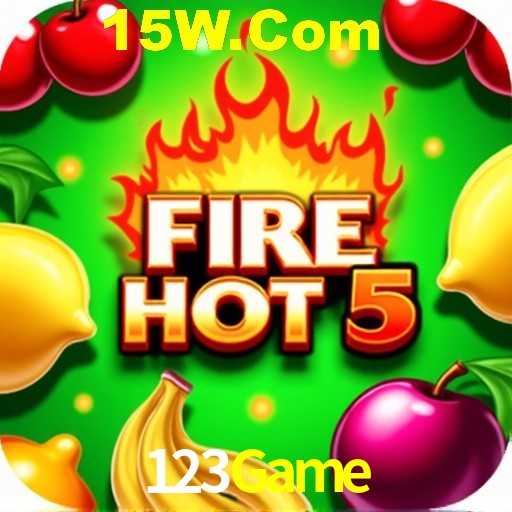 Account Benefits 123Game