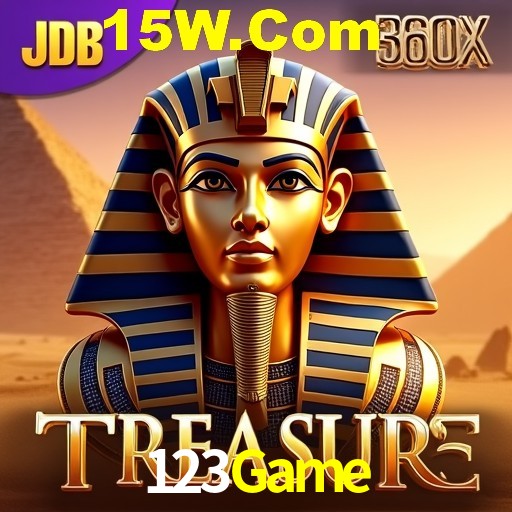 Slot Games 123Game