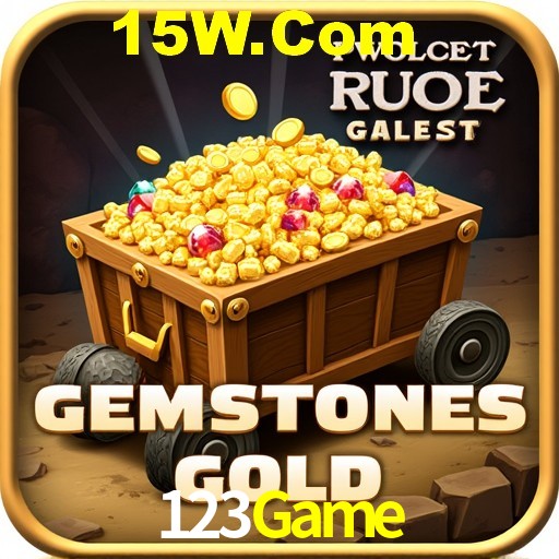 Game Statistics 123Game