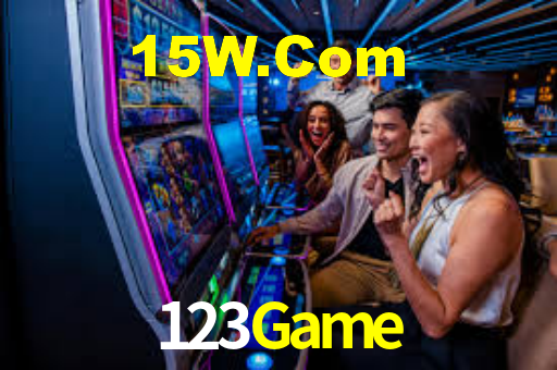 123Game: Seu Especialista em Apostas Esportivas Brasileiras