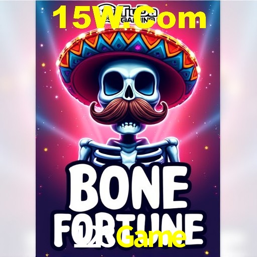 Apostas de Tênis 123Game