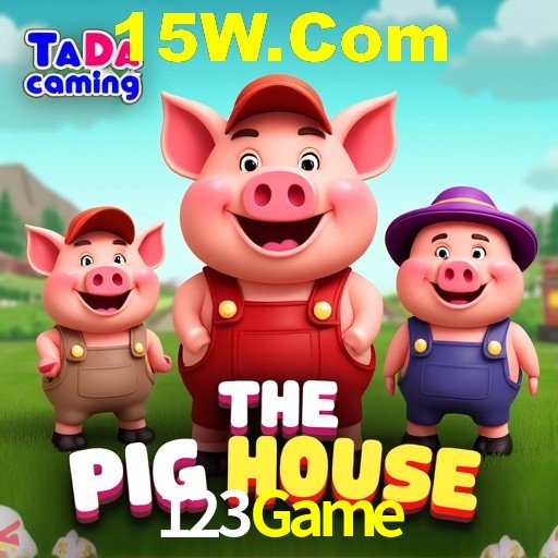 Ofertas Exclusivas 123Game