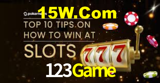 123Game,123 Game
