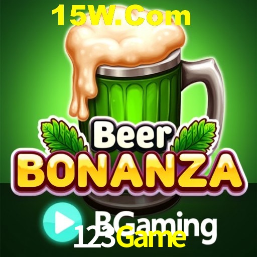 Quick Registration 123Game