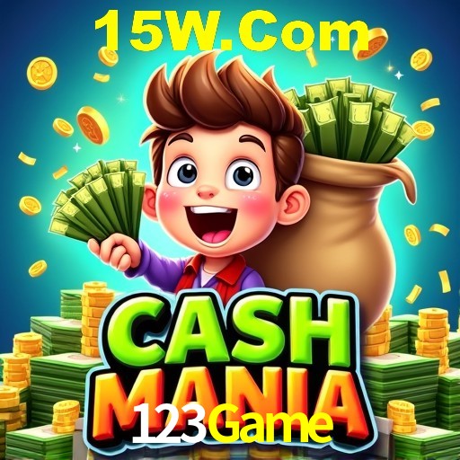 Descubra o Mundo do Cassino Online com 123Game