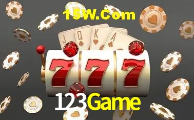 Apostas Esportivas na 123Game: Um Guia Completo