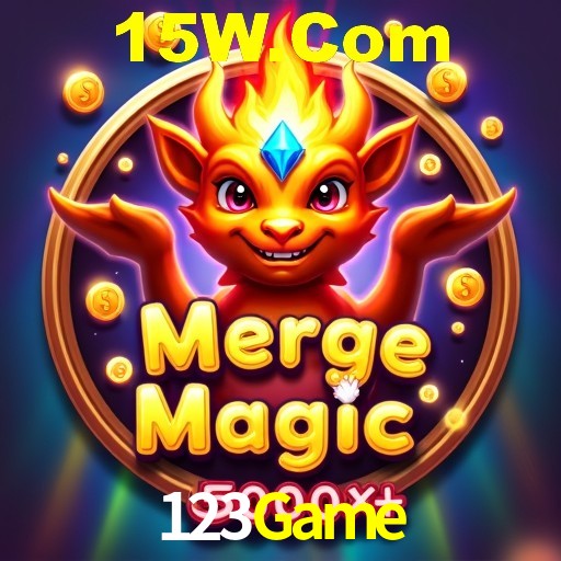 Promoções Sazonais 123Game