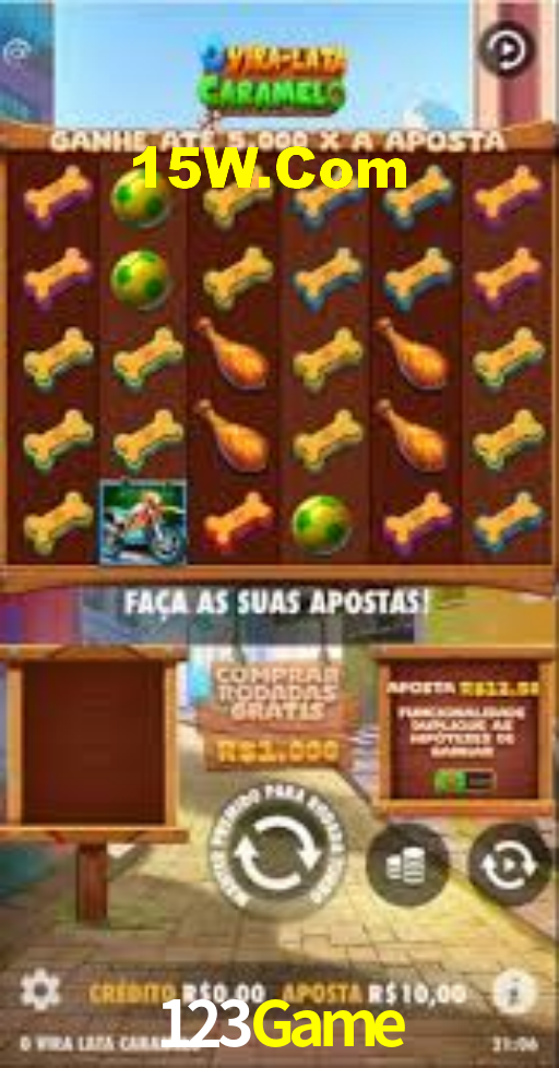 123Game,123 Game
