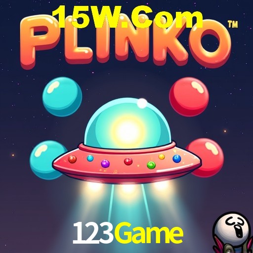 cassino 123Game