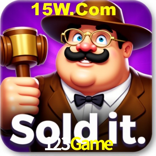 Exclusive Offers 123Game