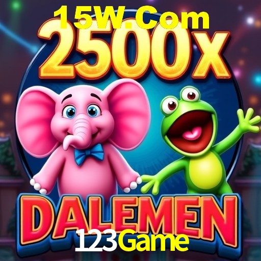 Jogos Exclusivos 123Game