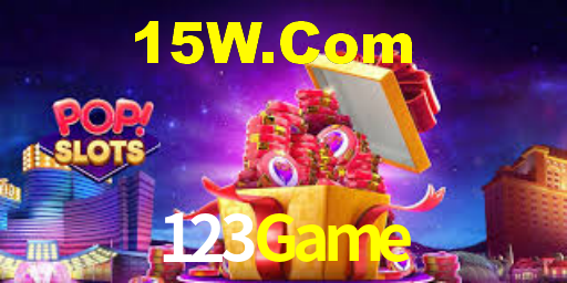 Desvendando o Mundo dos Jogos Virtuais na 123Game