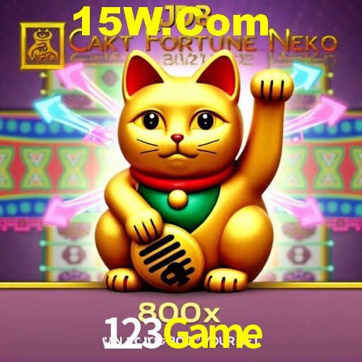 Programa VIP 123Game