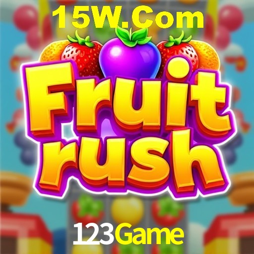 Recursos de Bônus 123Game
