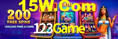 Live Casino 123Game