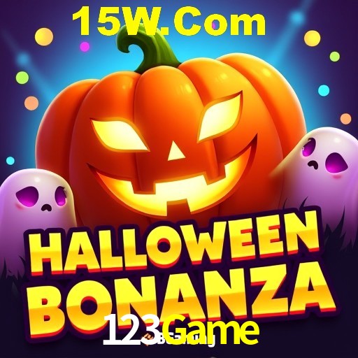 Player Reviews 123Game