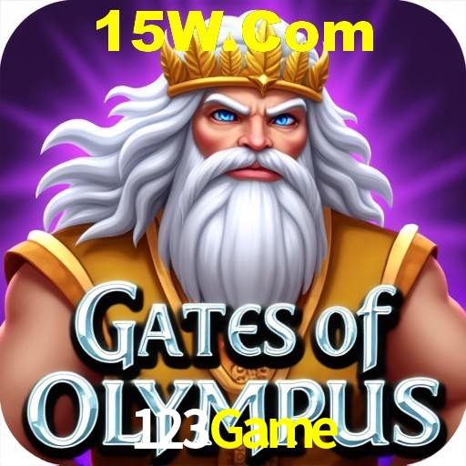 Jogos de Slot 123Game