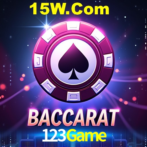 Bônus Diários 123Game