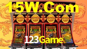 Premium Interface 123Game