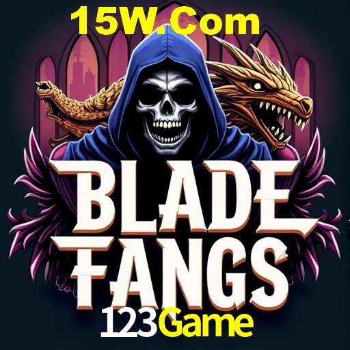 2FA Security 123Game