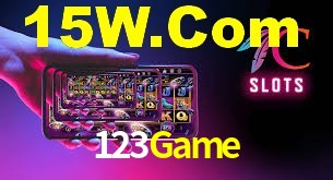 VIP Casino 123Game