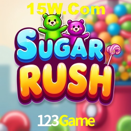 Especiais de Fim de Semana 123Game