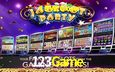 Explorando a Categoria de Eventos em Apostas na 123Game
