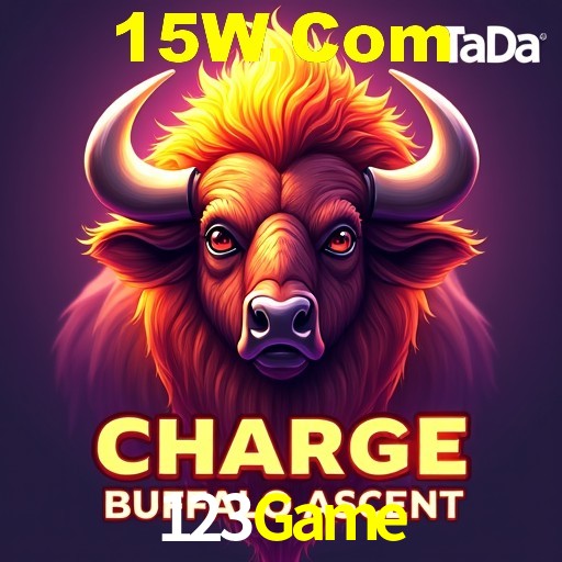 Tecnologia da Plataforma 123Game